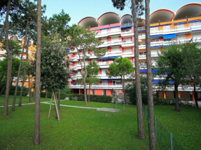 Apartment only 50 m from beach